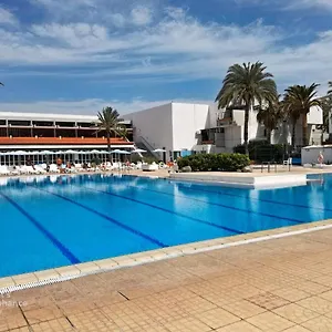 Apartamento Primavera Tenerife, Costa del Silencio