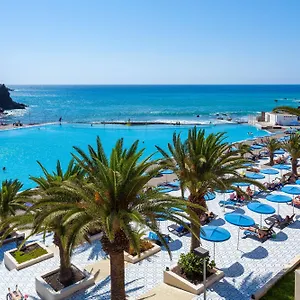 3* Lejlighedshotel Ona Alborada