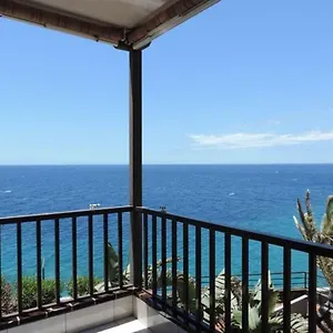  Appartement Balcon Del Mar